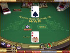 shock wave video poker