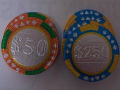 sell pokerstars w dollars