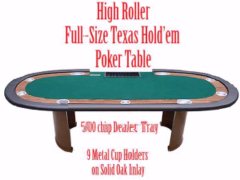 sell your tournament seat poker stars