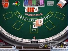 sell pokerstars play money chips