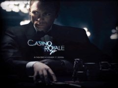 seneca alleghany casino poker